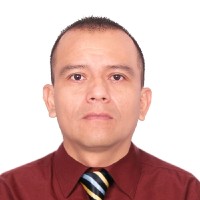 Jalques Rioja's profile photo