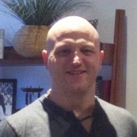 Belfi Brothers & Co, Inc. Employee James Ingram's profile photo