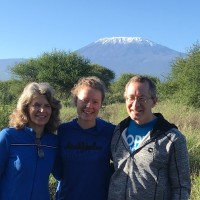 BAAS CONSTRUCTION LIMITED Employee Brent Baas's profile photo