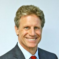 Danny Burke Email & Phone Number