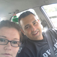DXC Technology Employee Eran Gal's profile photo