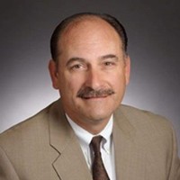 Dan Ross Email & Phone Number