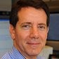 Jonathan Glickman Email & Phone Number