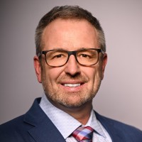 GrafTech International Ltd. Employee Jeremy Clemens's profile photo