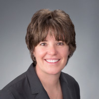Maureen Kirkpatrick