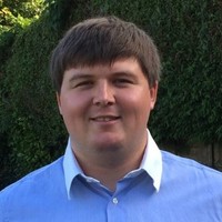 Christopher Wignall Email & Phone Number