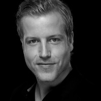 Rasmus Jacobsen Email & Phone Number