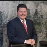 Brandon Beeler Email & Phone Number