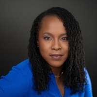 Nadine White Email & Phone Number