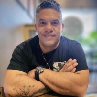 Mario Marcano Email & Phone Number