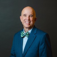Greencroft Communities Employee Hugh Davis's profile photo