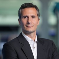 Diamond Developers Employee Karim Naja's profile photo