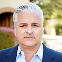 George Laughlin Email & Phone Number
