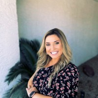 Terakeet Employee Jenny Shiner's profile photo