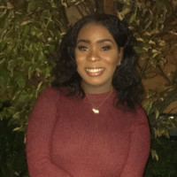 NJ RETINA Employee Abiodun Ibikunle's profile photo