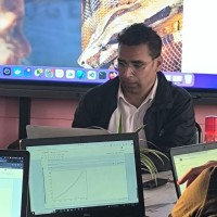 Rupesh Nidhi Email