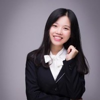 Min Yu Email