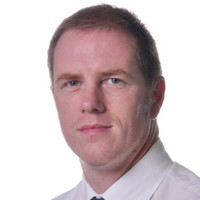 Andrew Lister Email & Phone Number