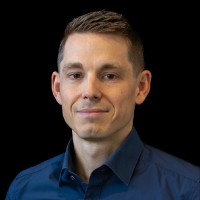 Dominik Hofmann Email