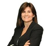 Default Prevention.com Employee Angie Klabacka's profile photo