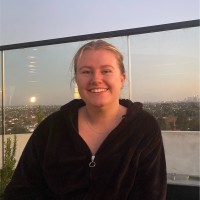 leaselab Employee Hayley White's profile photo