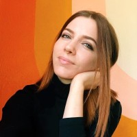 Lisa Engler's profile photo