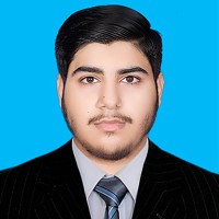 Zohaib Zahid's profile photo