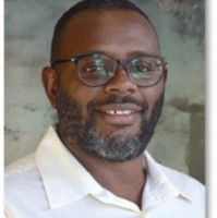 Utilligent Employee John Kihara's profile photo