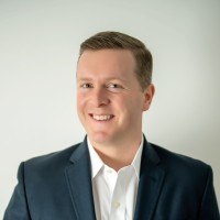 Granicus Employee Kevin Russell's profile photo