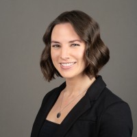 Metrolist Services, Inc Employee Carrie Ahola's profile photo