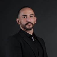 IDX Boost Employee Stephen Matsumoto's profile photo