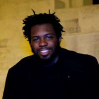 Stageline Employee Miyka'El Hutchins's profile photo