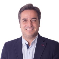 3digits Employee Carlos Montojo's profile photo