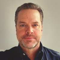Bill Morrissey