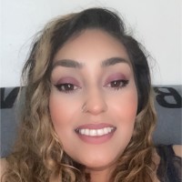 Sonal Chapaneri Email