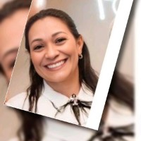 Amplexcorp, C.A. Employee Rosa Moya's profile photo