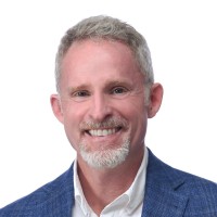 Brightwork Real Estate Employee Austin Simmons's profile photo