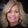 Jorgensen Company Employee Lisa Bissett's profile photo