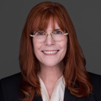 Vohra Wound Physicians Employee Janet MacKenzie's profile photo