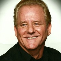 Retired and enjoying time to pursue personal interests and family Employee Carl Myers's profile photo