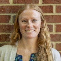 Vadum Inc. Employee Kara van Nice's profile photo