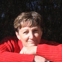 CB-Virtual Solutions Employee Joy Rollason's profile photo