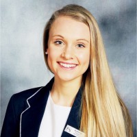 Beatrice Erasmus Email