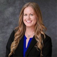 Cowan Systems, LLC Employee Kristin Hurdle's profile photo
