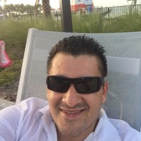 Toltec Construction Employee Homar Jaimes's profile photo