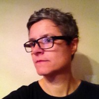 Xenon Pharmaceuticals Inc. Employee Joanne Wagner's profile photo
