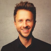Daniel Zander Email
