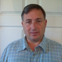 Plato Properties Employee Scott Smith's profile photo