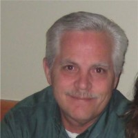 Mark Monroe Email & Phone Number