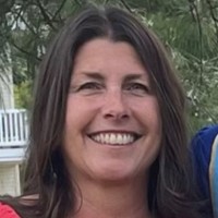 South Moon Under Employee Kimberly Morrison's profile photo